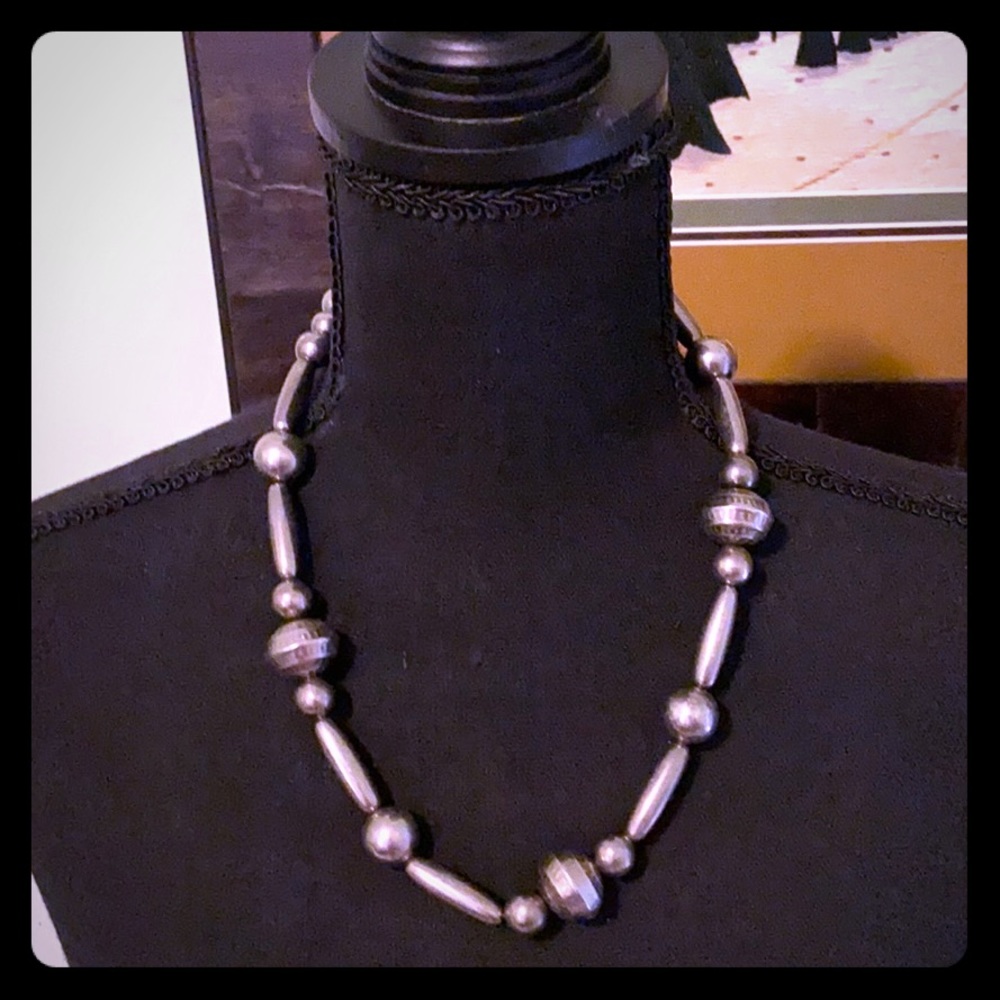 5 for $10 necklace